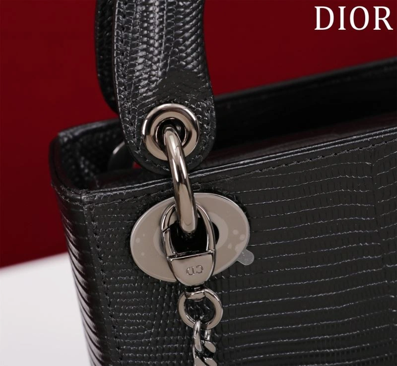 EasyCare Christian Dior My Lady Bags 76441