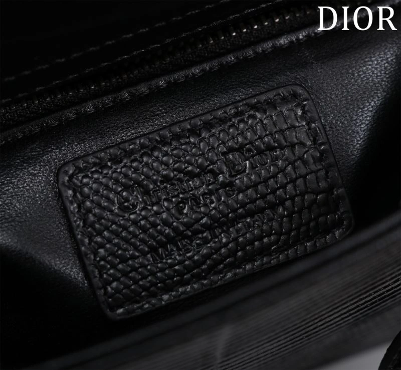 EasyCare Christian Dior My Lady Bags 76441