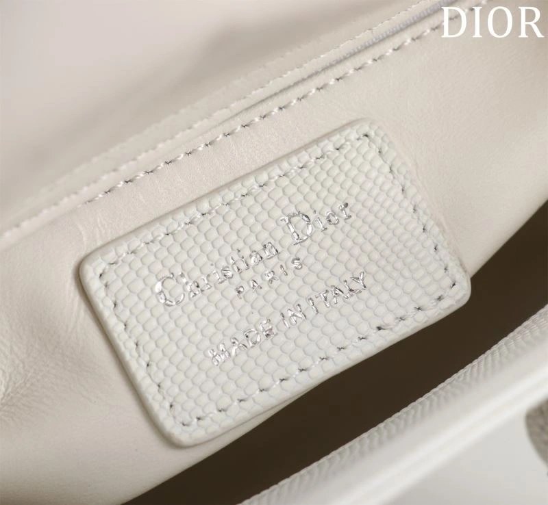 Christian Dior My Lady Bags Functional 76436