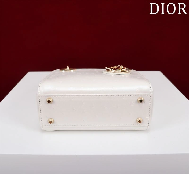 Christian Dior My Lady Bags GoodFit 76435