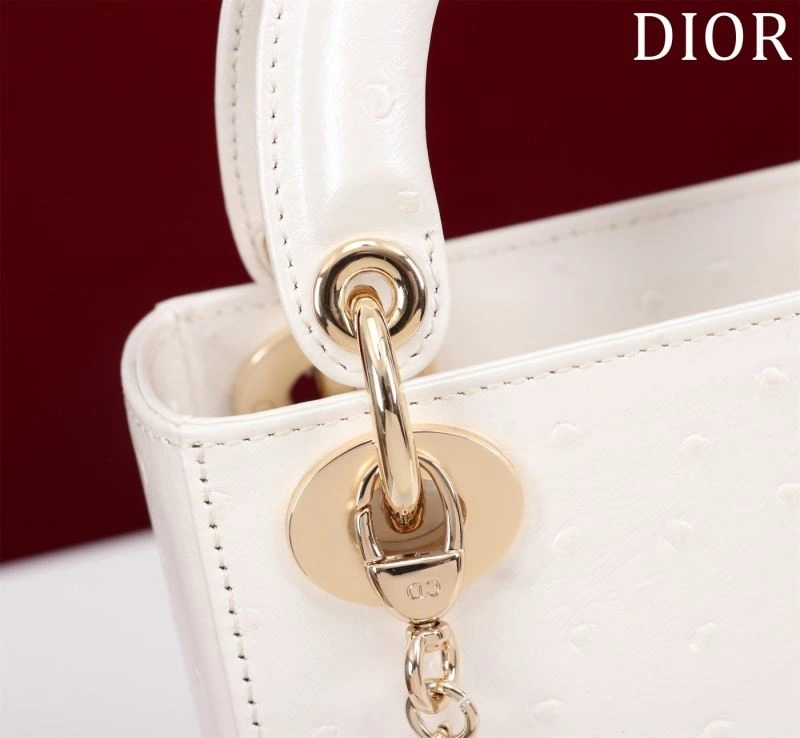 Christian Dior My Lady Bags GoodFit 76435