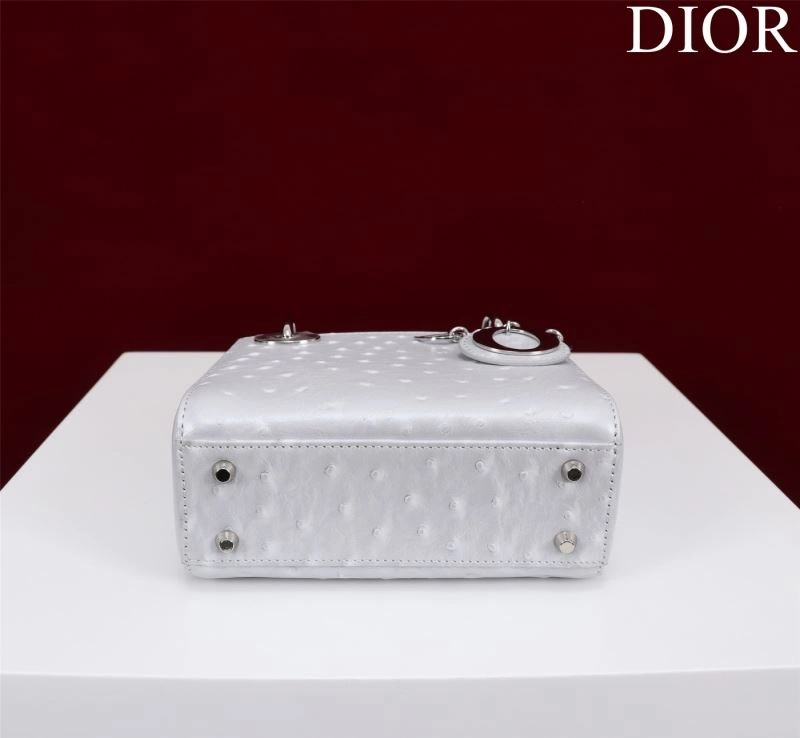 SportInspired Christian Dior My Lady Bags 76428