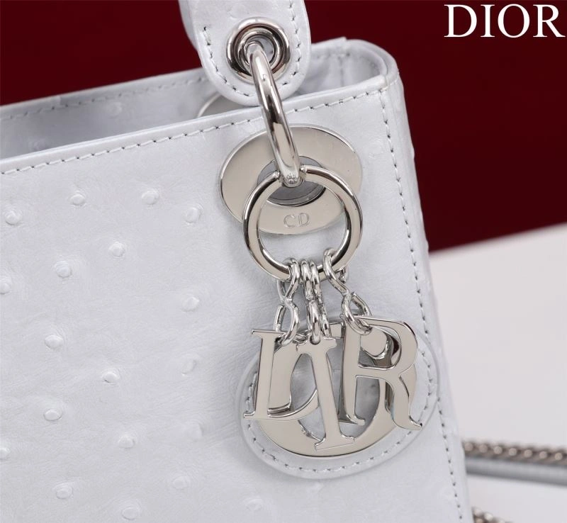 SportInspired Christian Dior My Lady Bags 76428