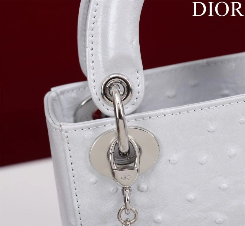 SportInspired Christian Dior My Lady Bags 76428