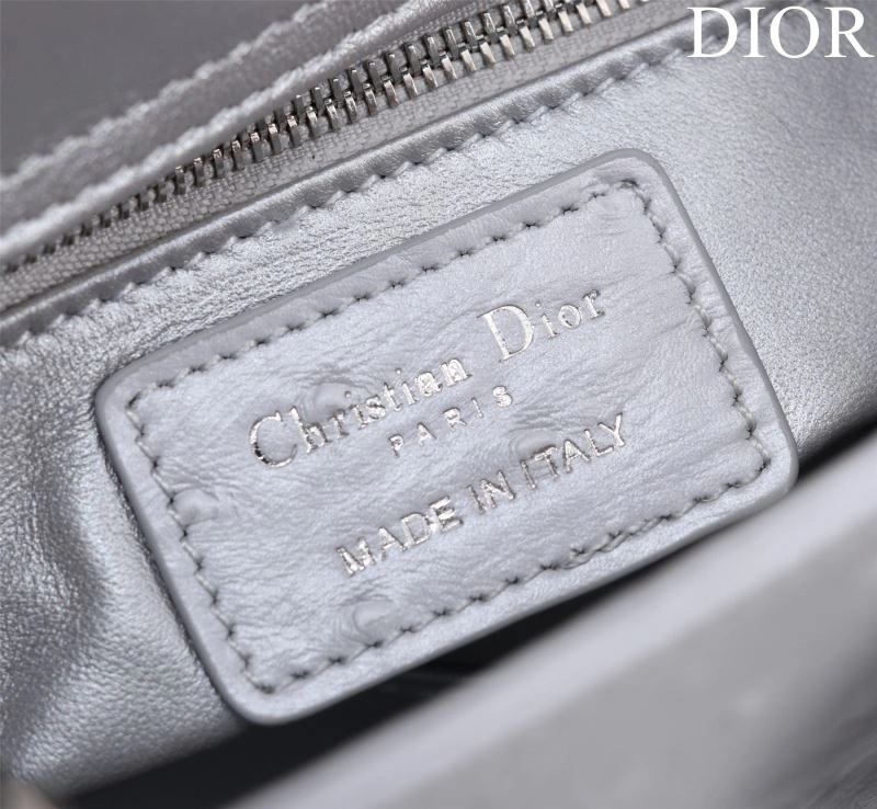SportInspired Christian Dior My Lady Bags 76428