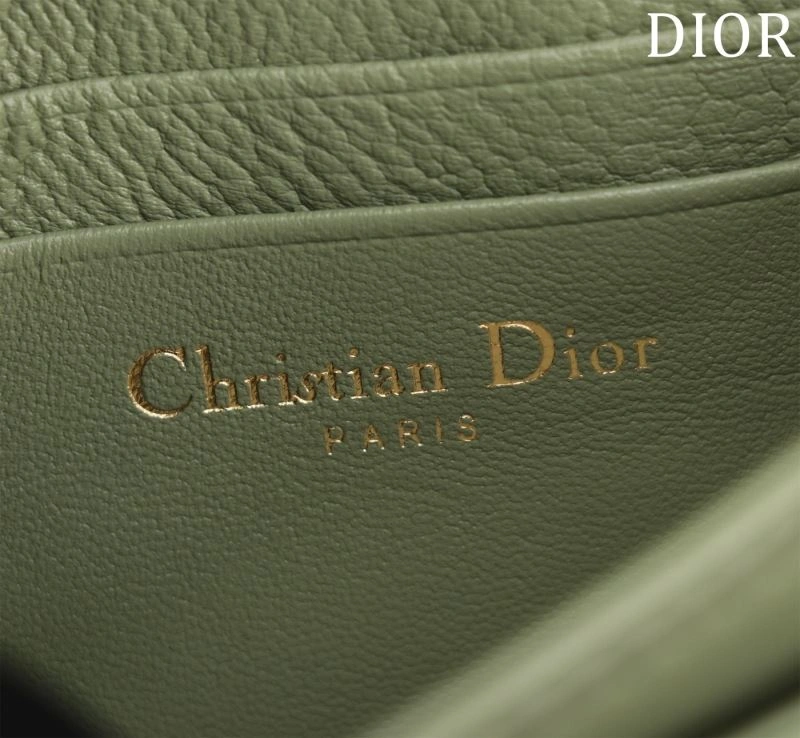 Christian Dior My Lady Bags Sustainable 76427