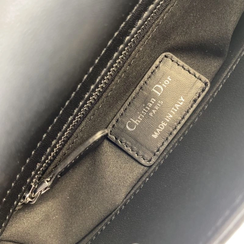Christian Dior My Lady Bags Sophisticated 76426