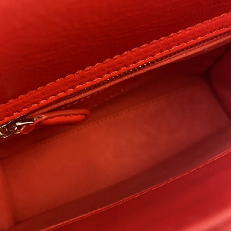 WellDesigned Christian Dior My Lady Bags 76419