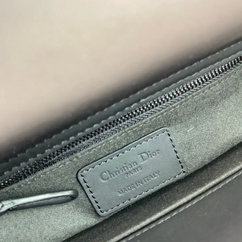 Christian Dior My Lady Bags Unisex 76425