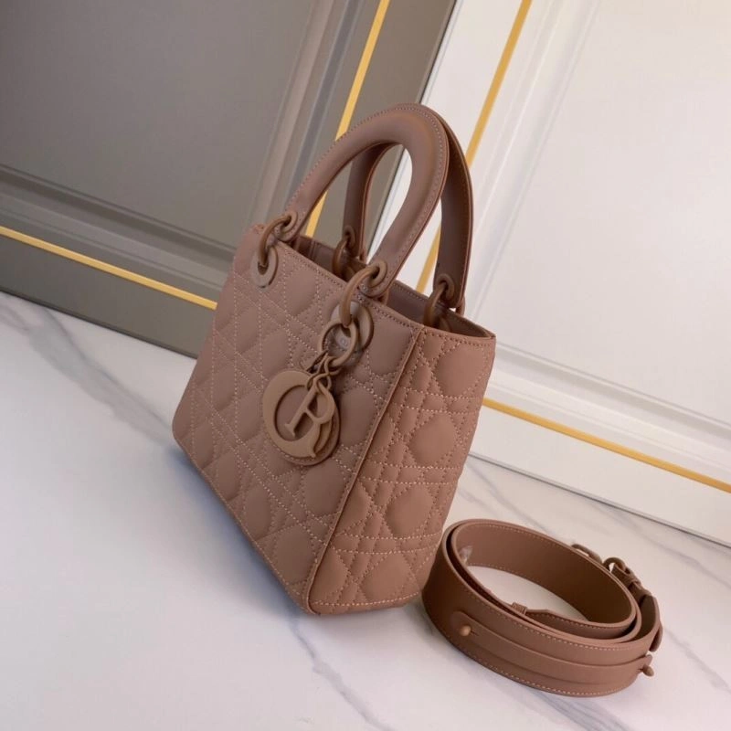 FlexibleFit Christian Dior My Lady Bags 76420