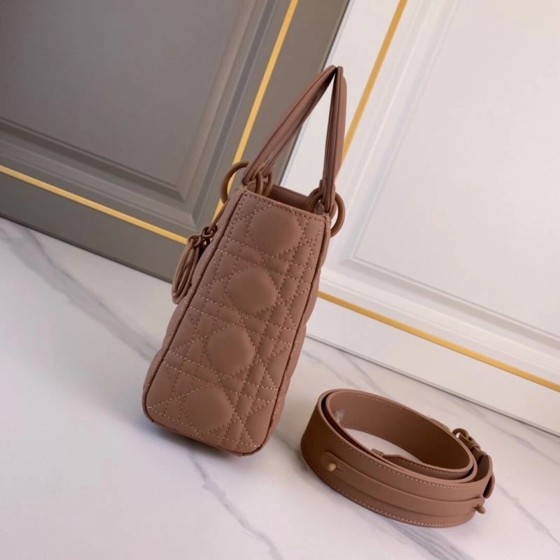 FlexibleFit Christian Dior My Lady Bags 76420