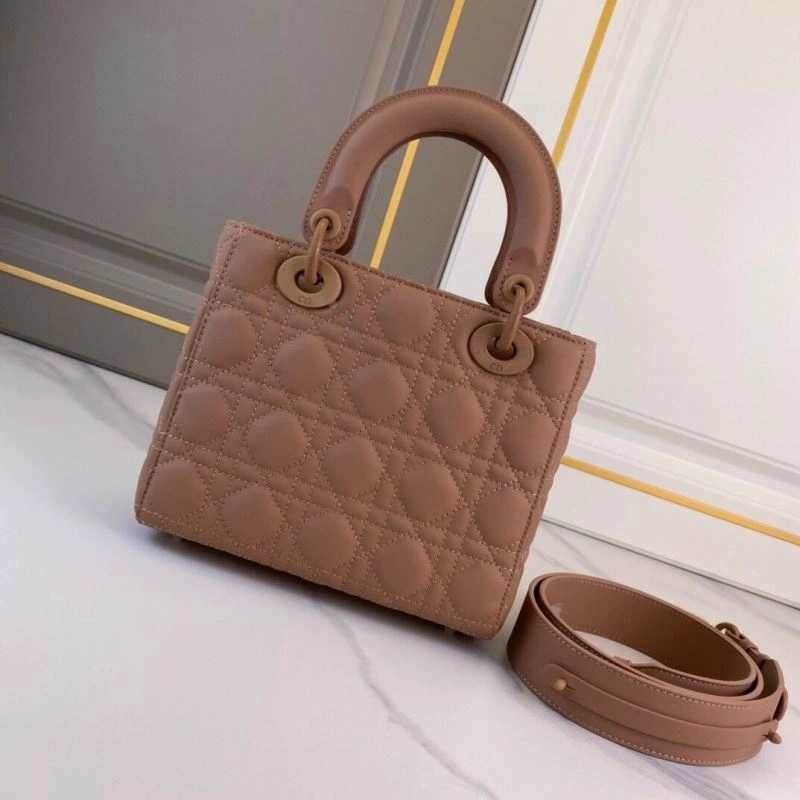 FlexibleFit Christian Dior My Lady Bags 76420