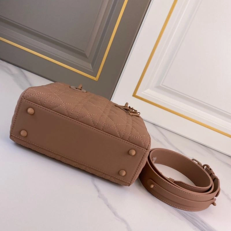 FlexibleFit Christian Dior My Lady Bags 76420