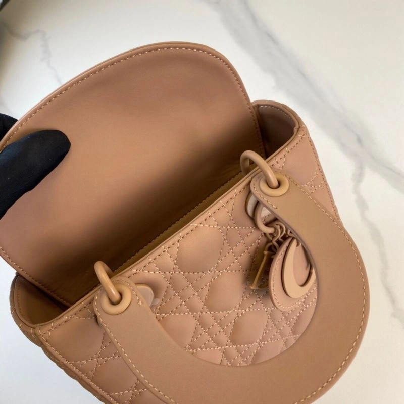 FlexibleFit Christian Dior My Lady Bags 76420