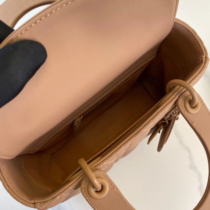 FlexibleFit Christian Dior My Lady Bags 76420