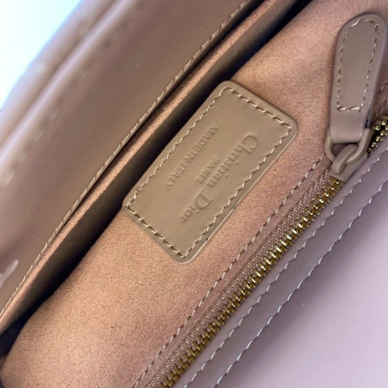 FlexibleFit Christian Dior My Lady Bags 76420