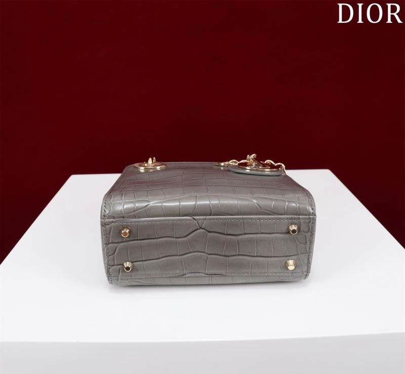 Thermal Christian Dior My Lady Bags 76422
