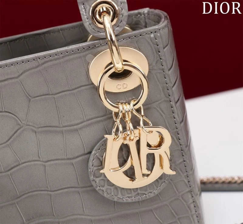 Thermal Christian Dior My Lady Bags 76422