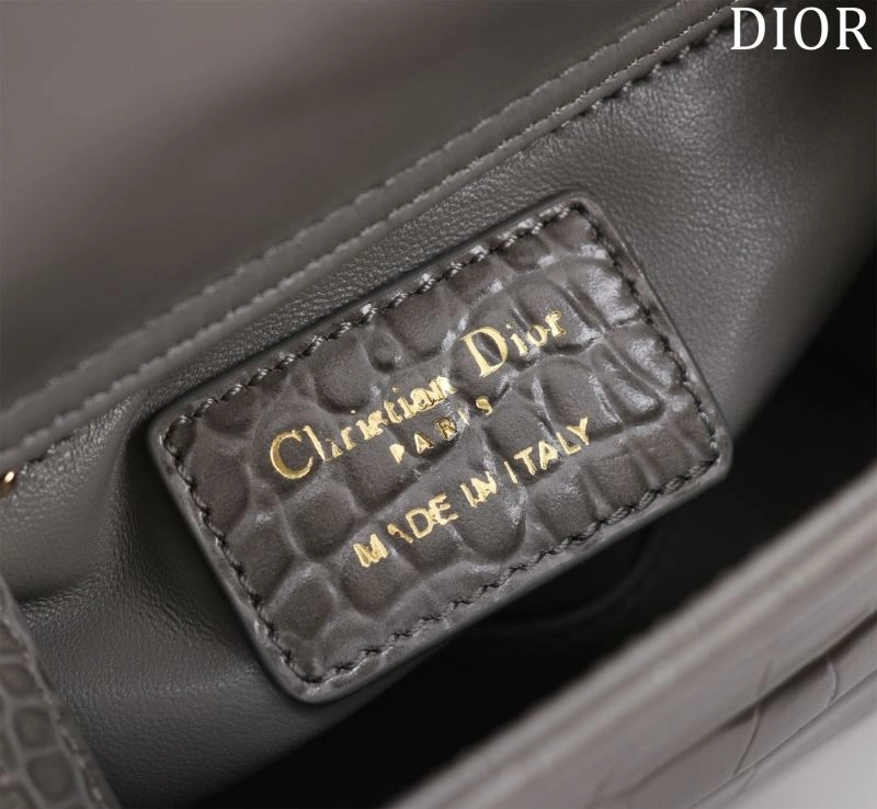 Thermal Christian Dior My Lady Bags 76422