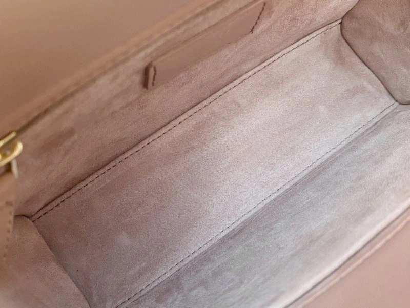 Christian Dior My Lady Bags RelaxedFit 76430