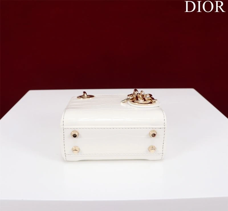 FlexibleFit Christian Dior My Lady Bags 76416