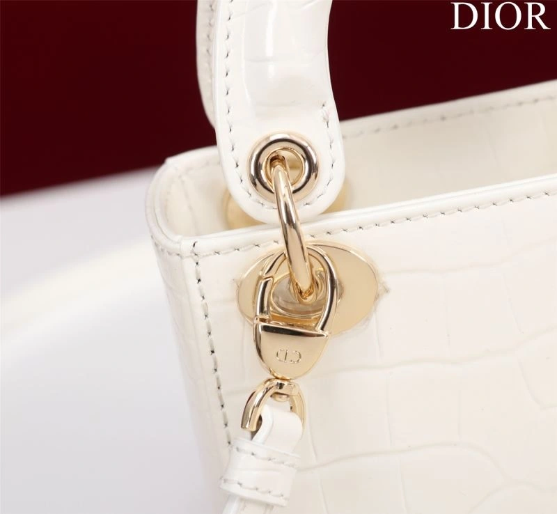 FlexibleFit Christian Dior My Lady Bags 76416