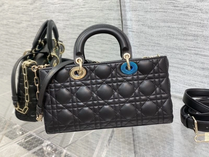 Christian Dior My Lady Bags Snug 76431