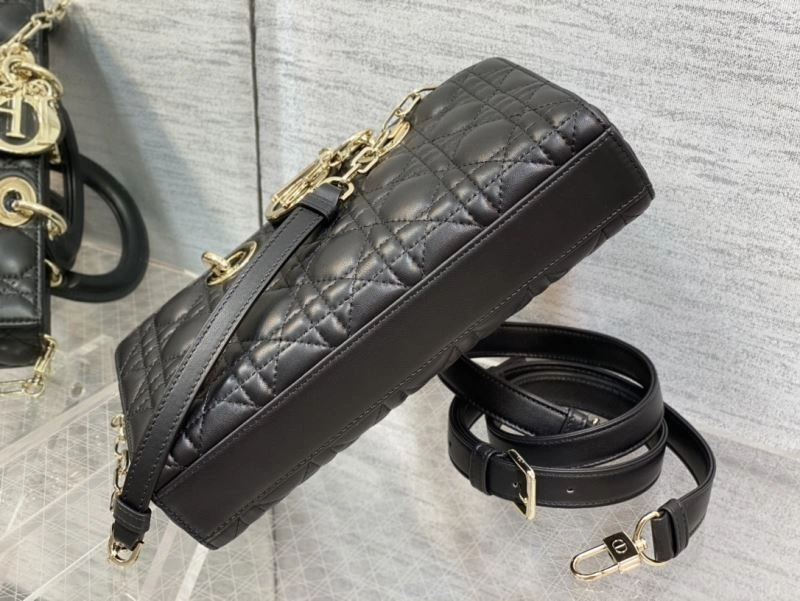 Christian Dior My Lady Bags Snug 76431