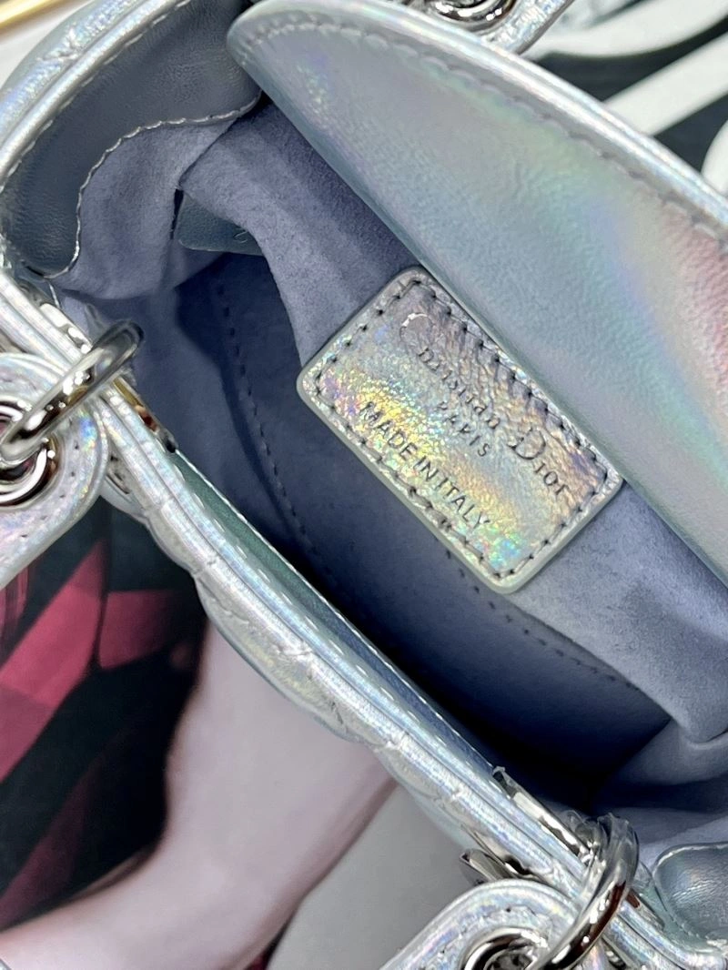 Christian Dior My Lady Bags FashionForward 76415