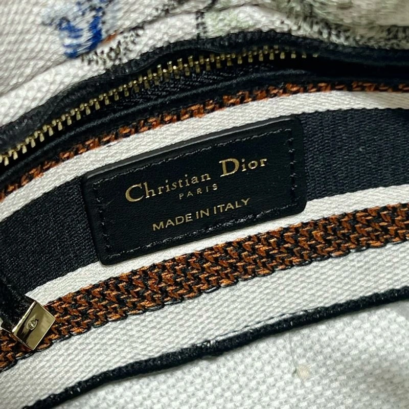 Affordable Christian Dior My Lady Bags 76402