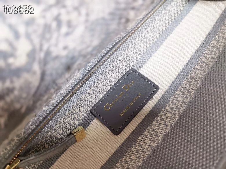 Premium Christian Dior My Lady Bags 76394