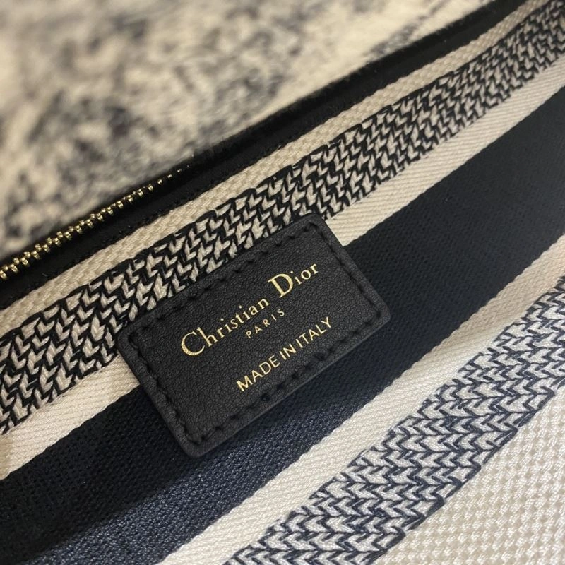 WrinkleFree Christian Dior My Lady Bags 76392