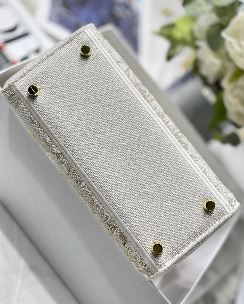 Christian Dior My Lady Bags Bright 76391