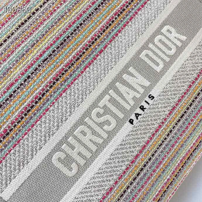 Christian Dior My Lady Bags Stretchable 76370