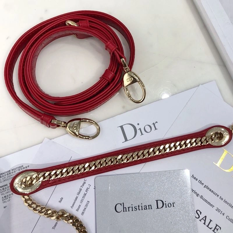 EasyMatch Christian Dior My Lady Bags 76377