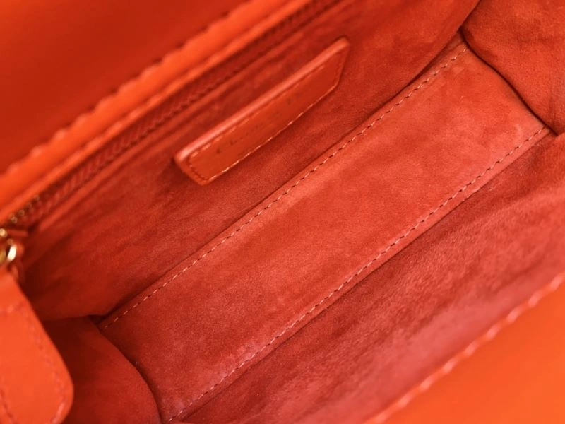 HighPerformance Christian Dior My Lady Bags 76385