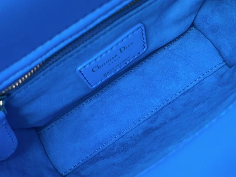Bright Christian Dior My Lady Bags 76387