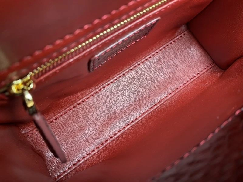 Cozy Christian Dior My Lady Bags 76383