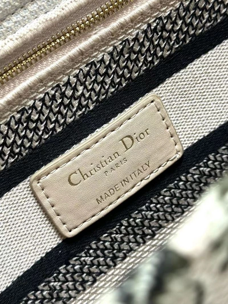 Christian Dior My Lady Bags NewStyle 76380