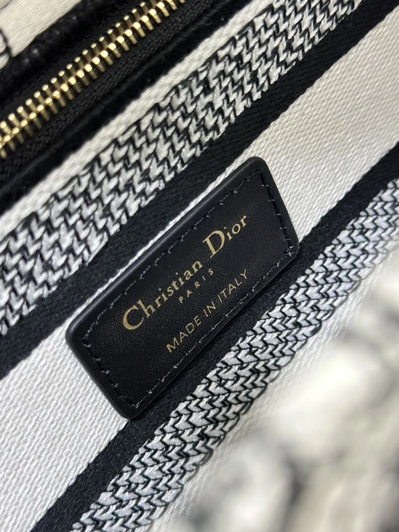 HighQuality Christian Dior My Lady Bags 76389