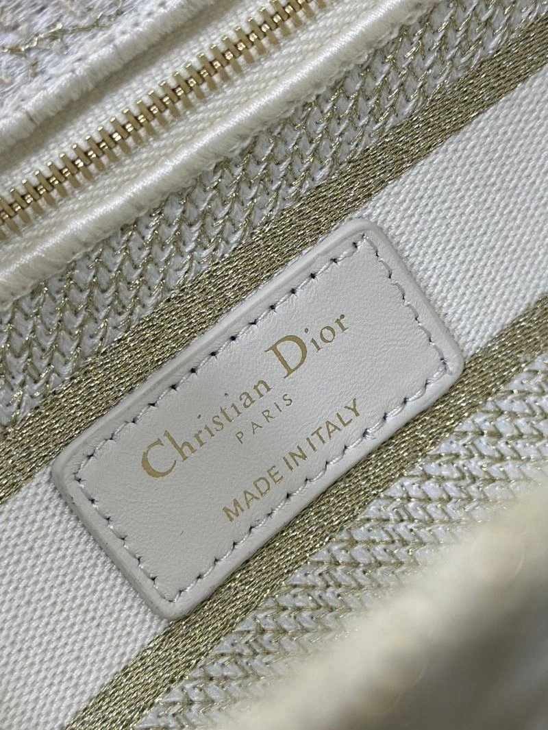 Sporty Christian Dior My Lady Bags 76363