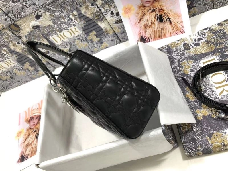 Christian Dior My Lady Bags OdorResistant 76368