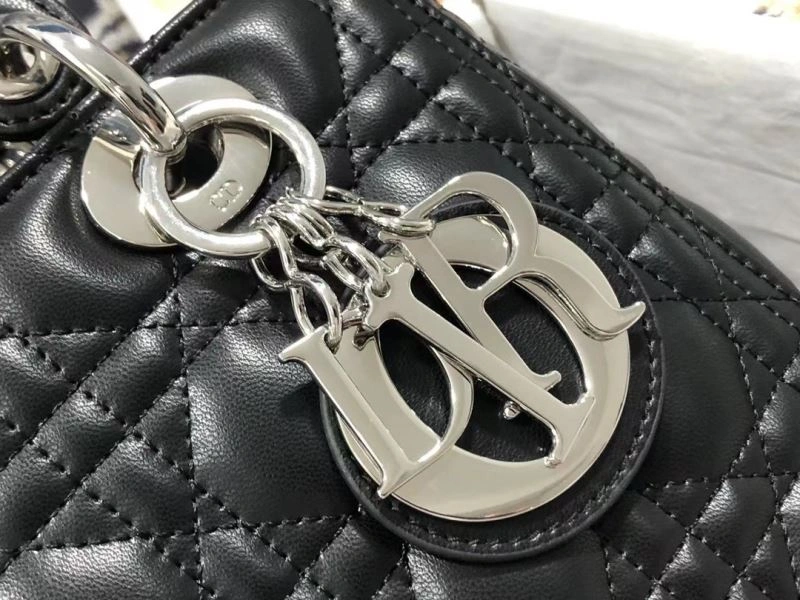 Christian Dior My Lady Bags OdorResistant 76368