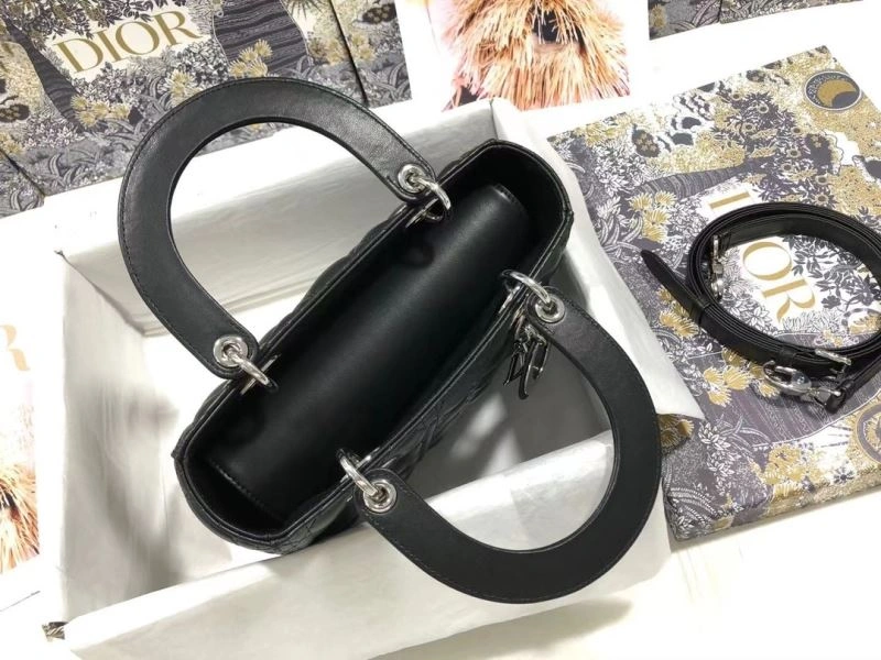 Christian Dior My Lady Bags OdorResistant 76368