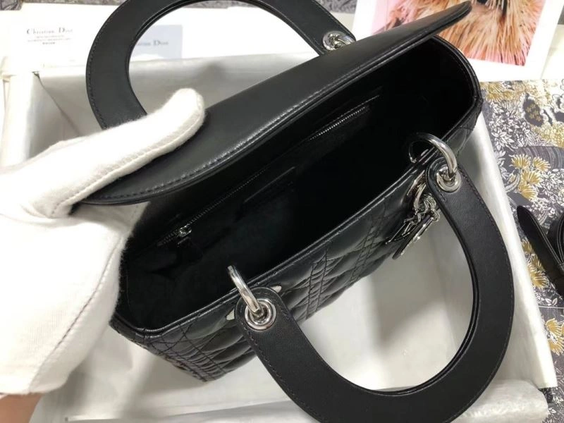 Christian Dior My Lady Bags OdorResistant 76368