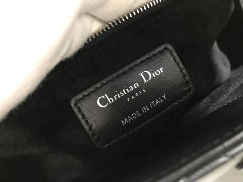 Christian Dior My Lady Bags OdorResistant 76368