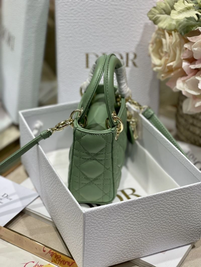 DailyWear Christian Dior My Lady Bags 76358