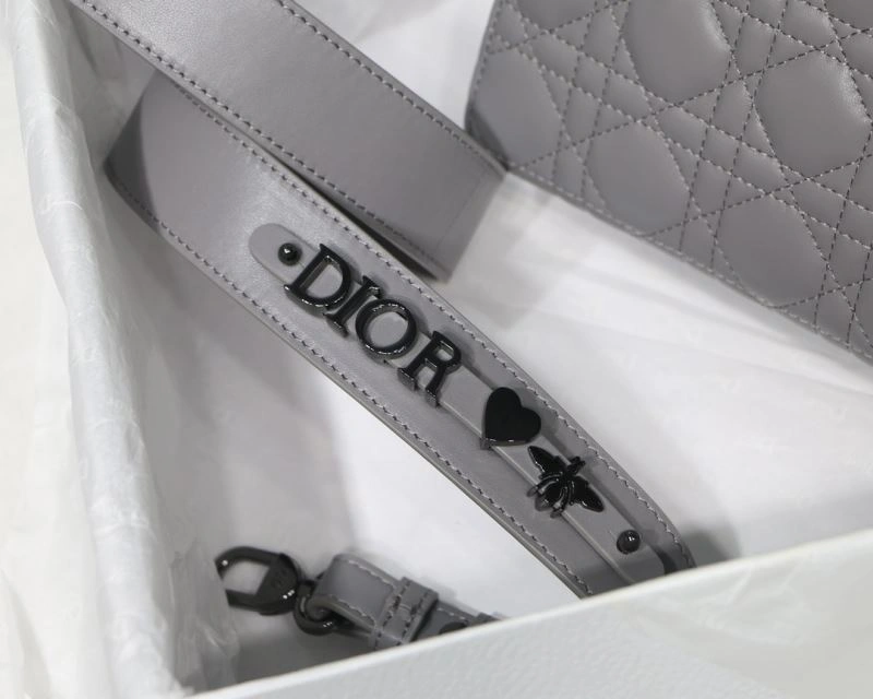 Unique Christian Dior My Lady Bags 76353