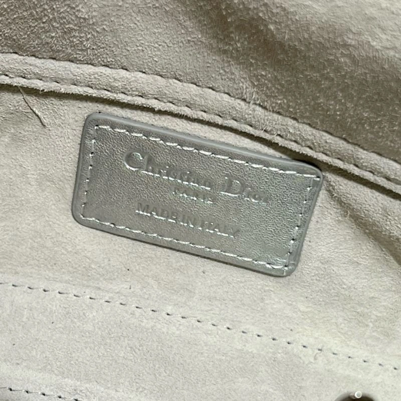Durable Christian Dior My Lady Bags 76344