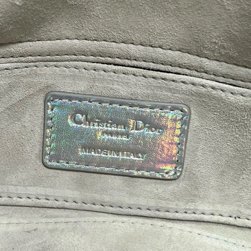 TechFriendly Christian Dior My Lady Bags 76334